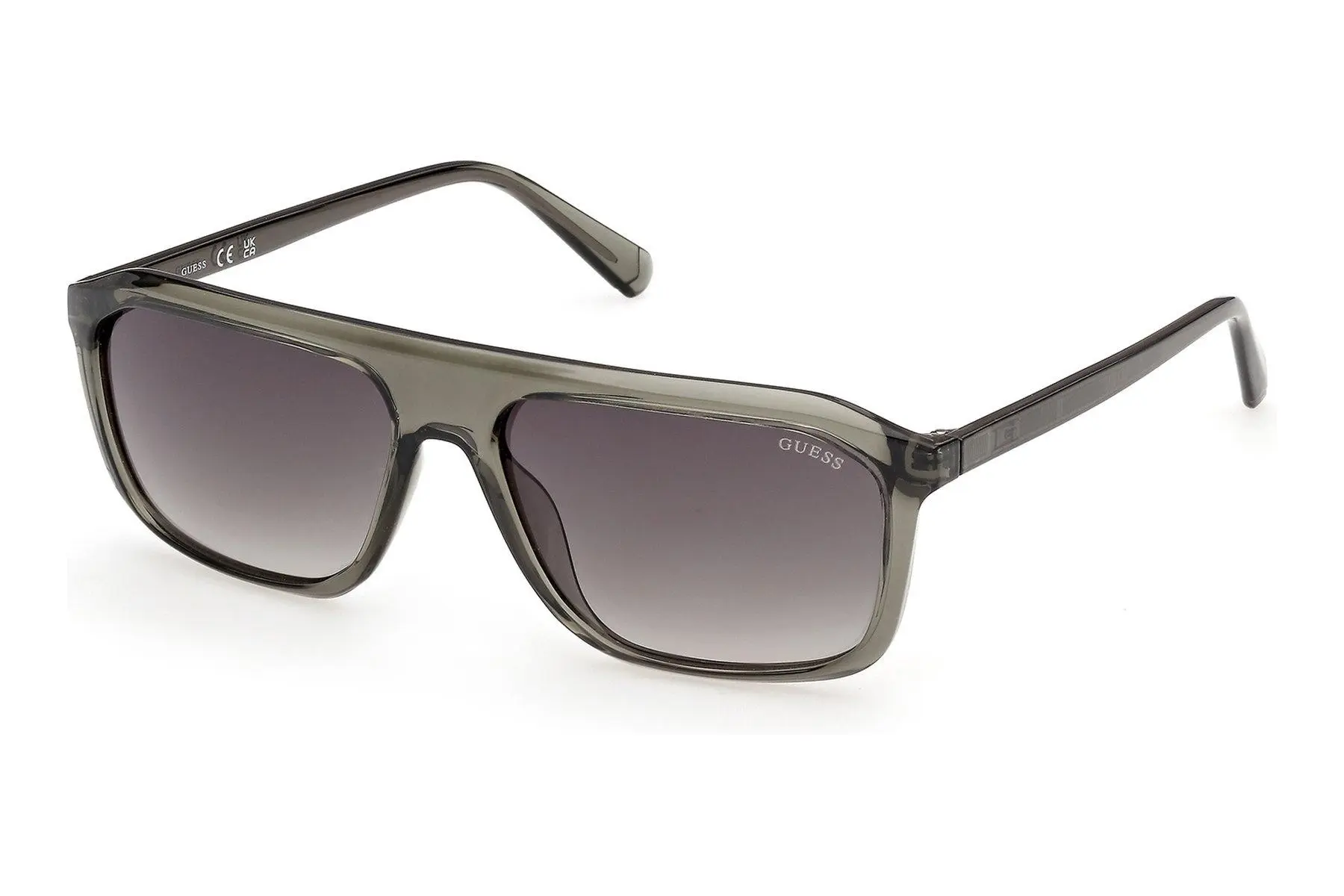 Guess GU00311 96B - ONE SIZE (57)