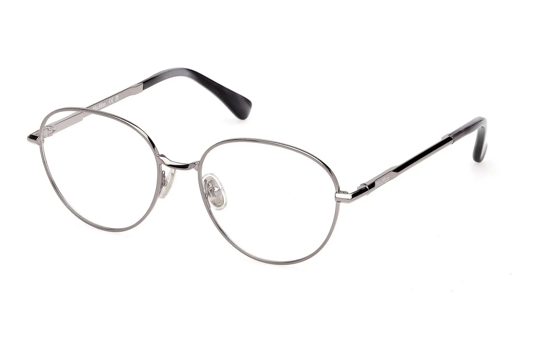 Max Mara MM5245 014