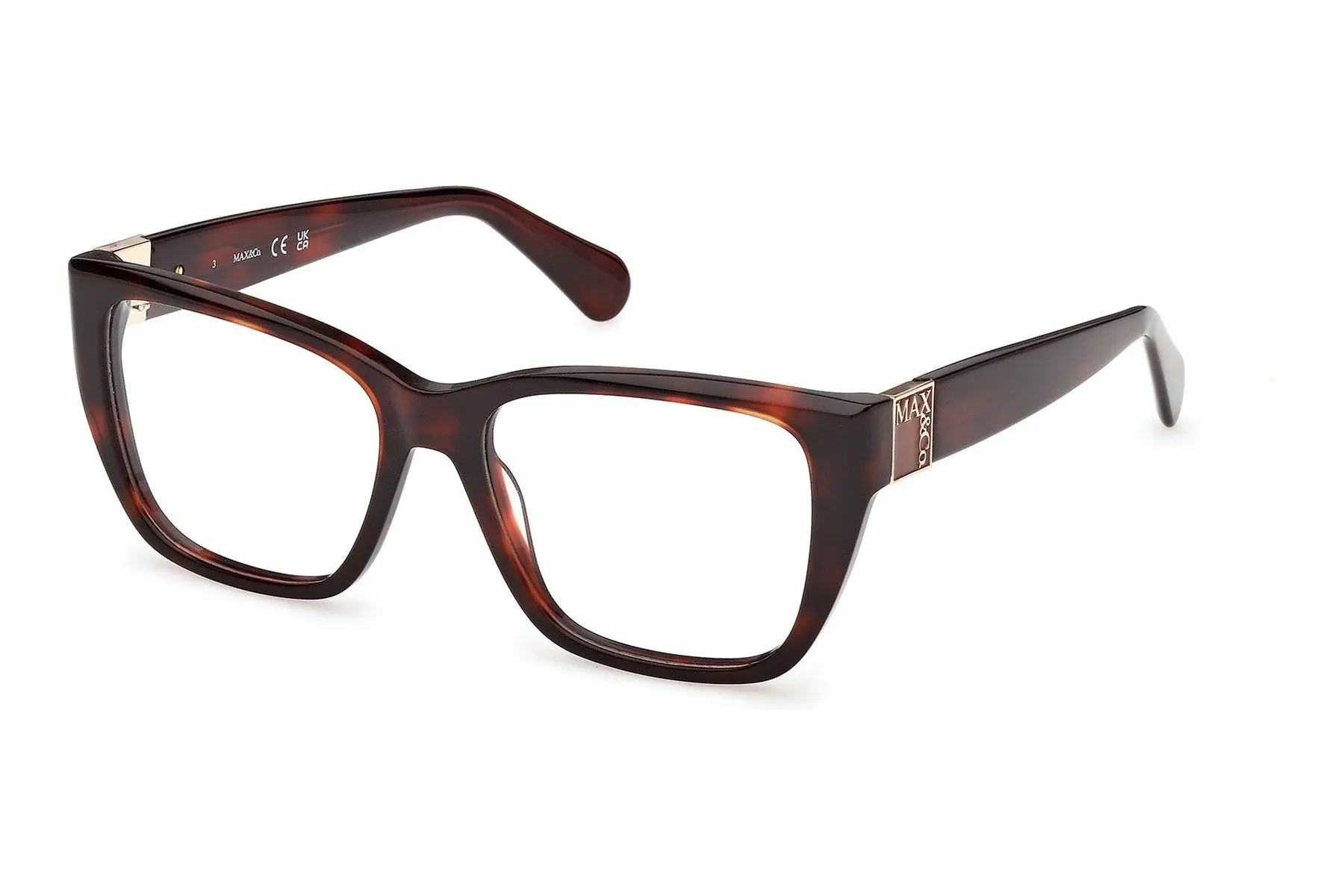 MAX&Co. MO5213 052