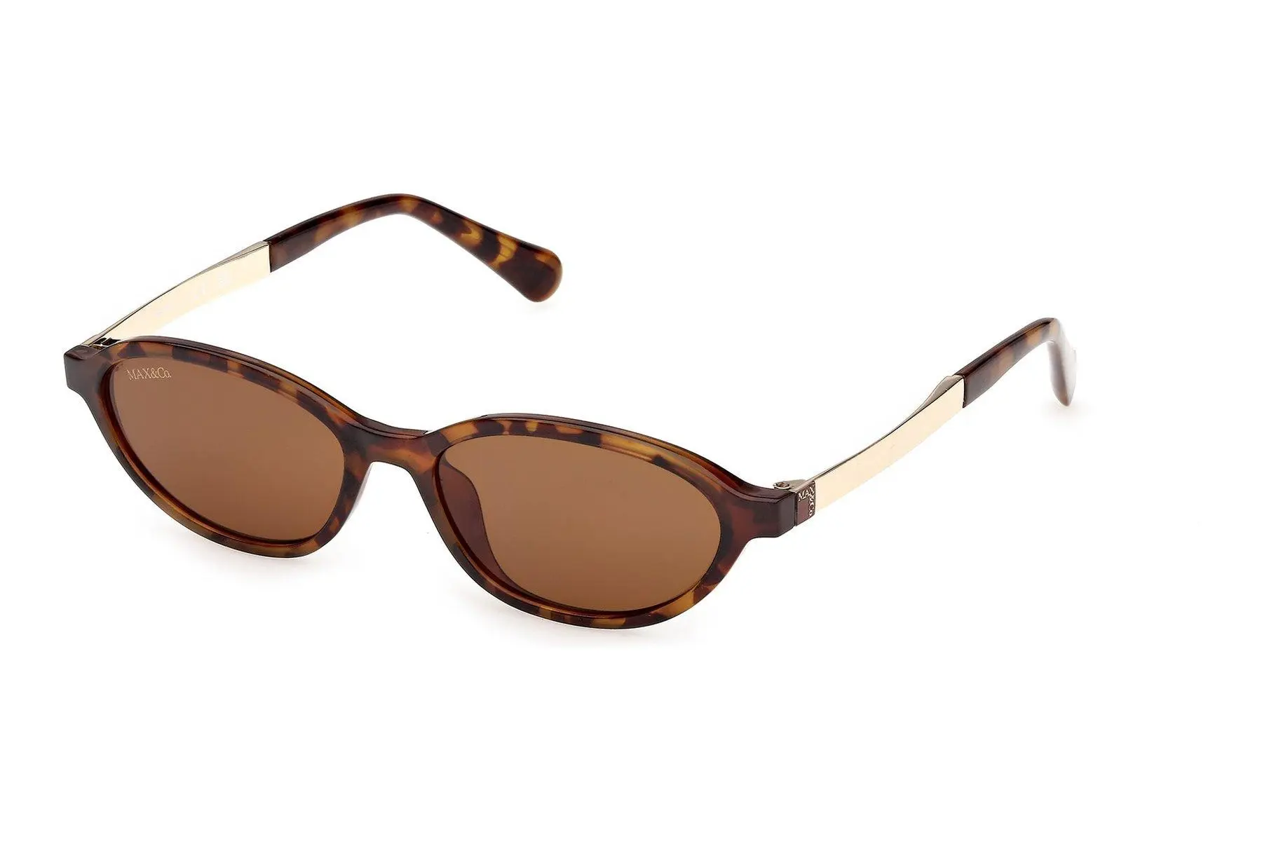 MAX&Co. MO0158 53E