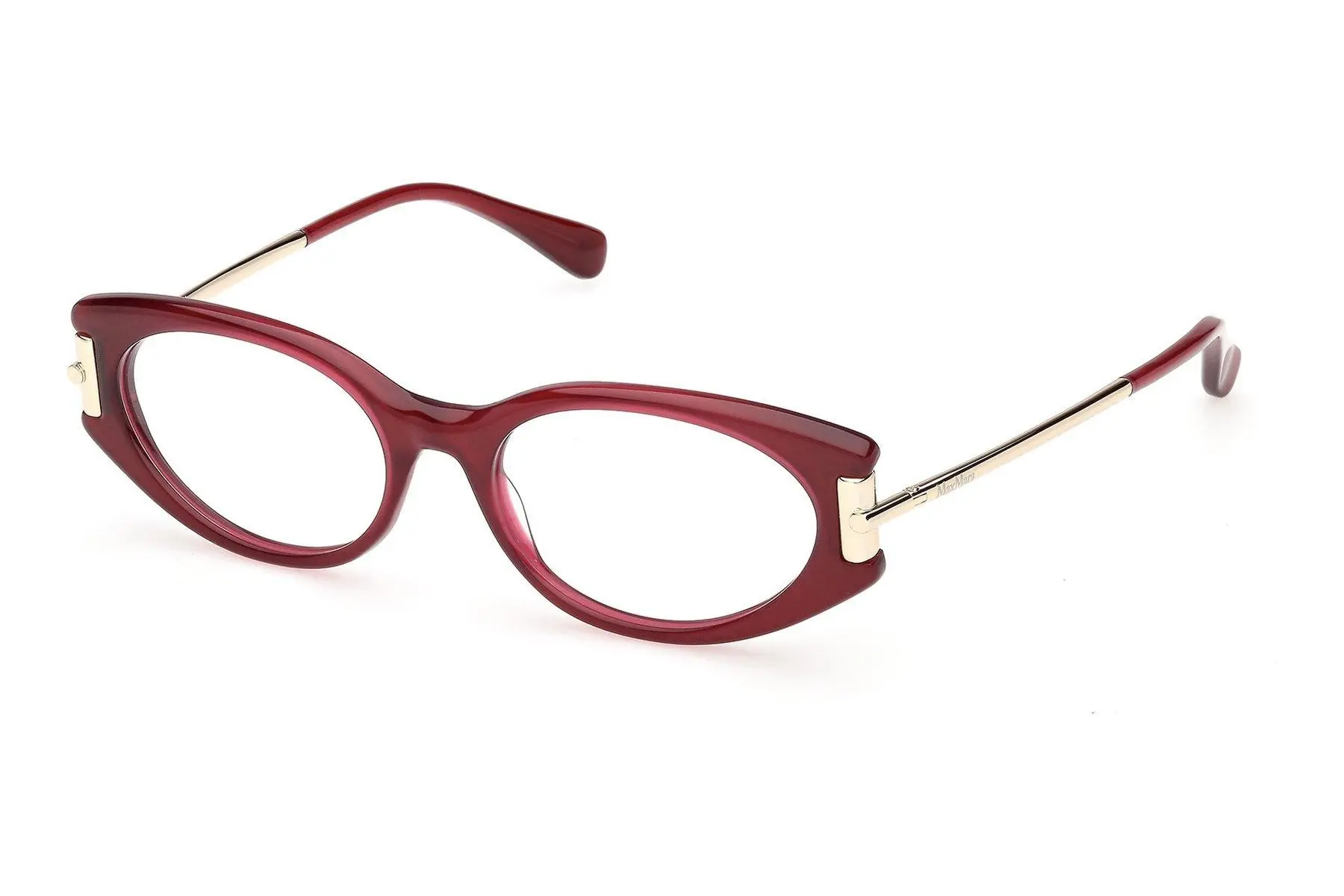 Max Mara MM5225 069