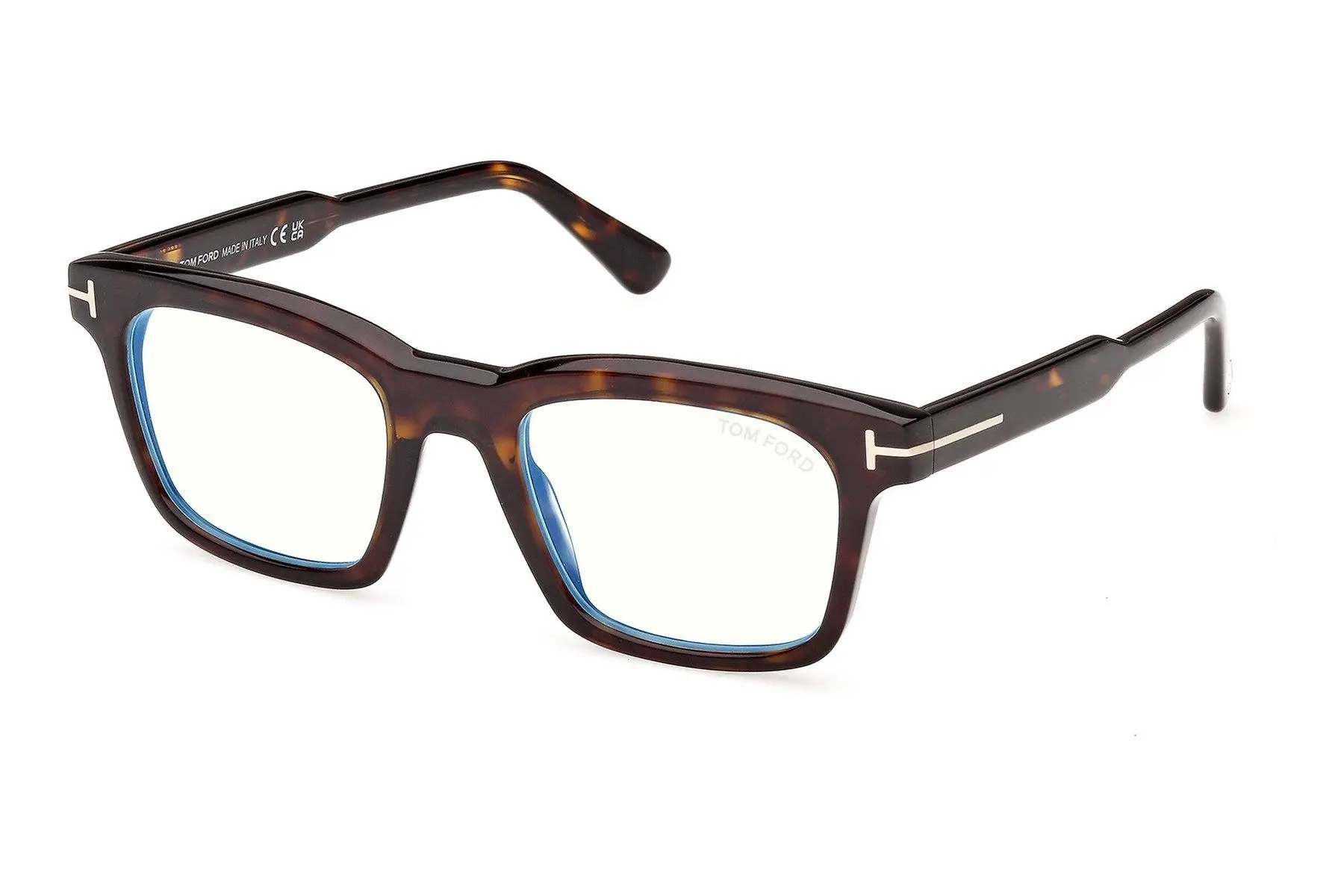 Tom Ford FT6122-B 052 51