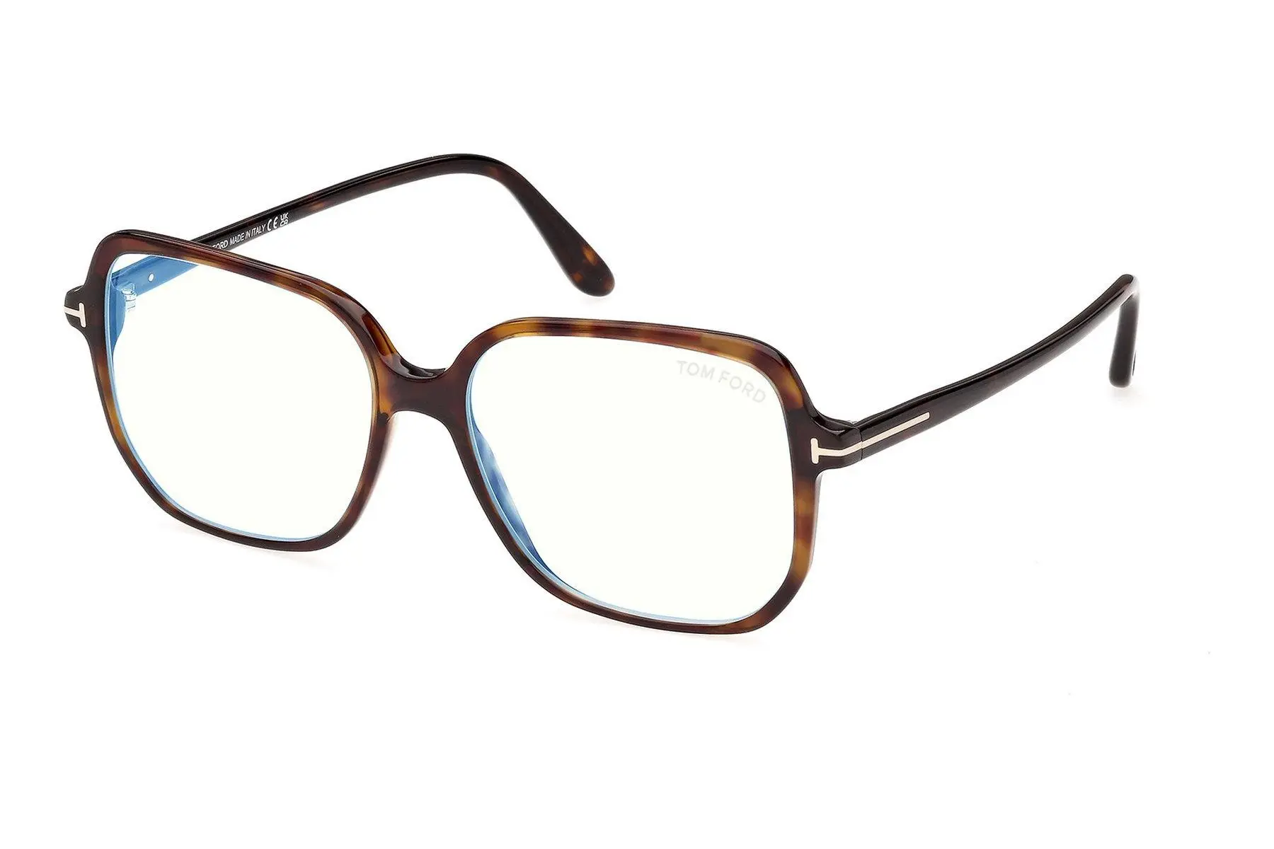 Tom Ford FT5578-B 056 54