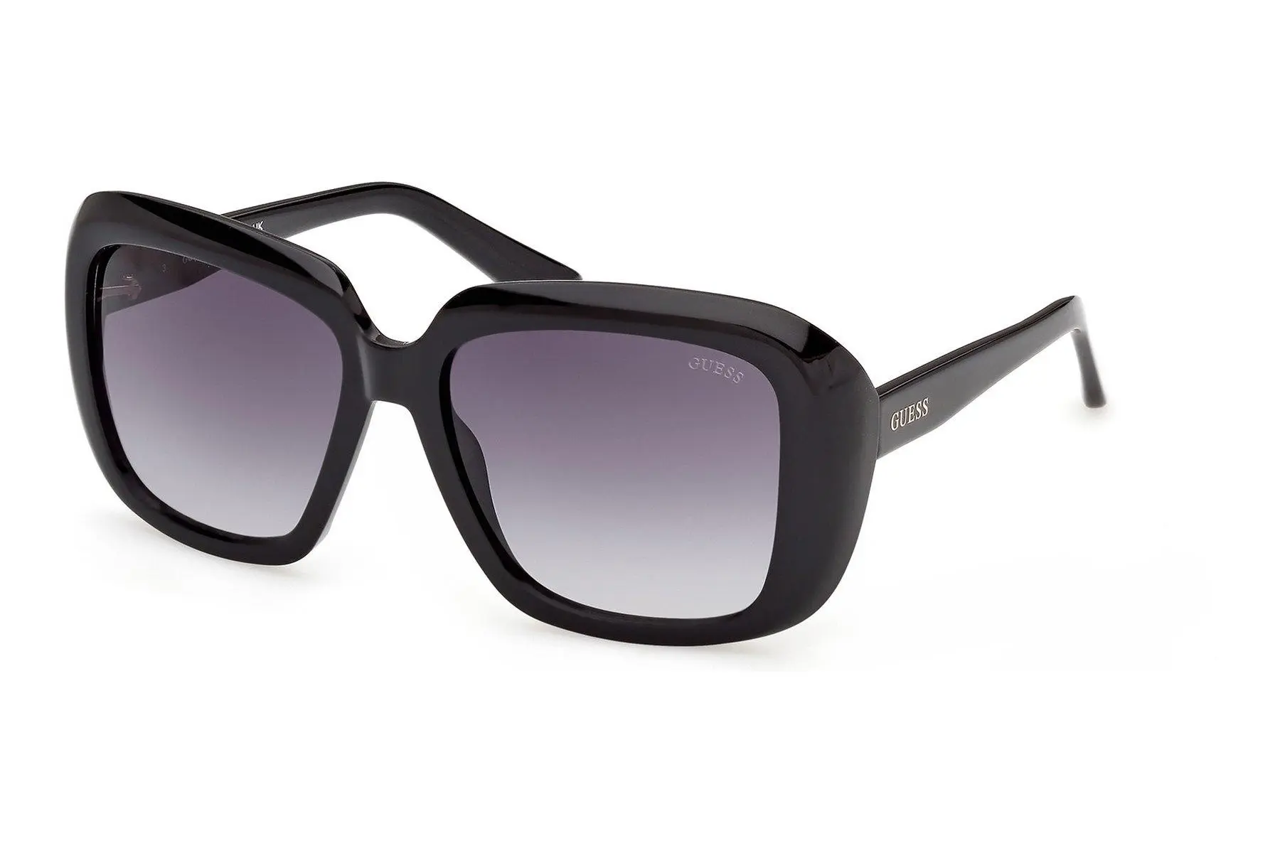 Guess GU00288 01B