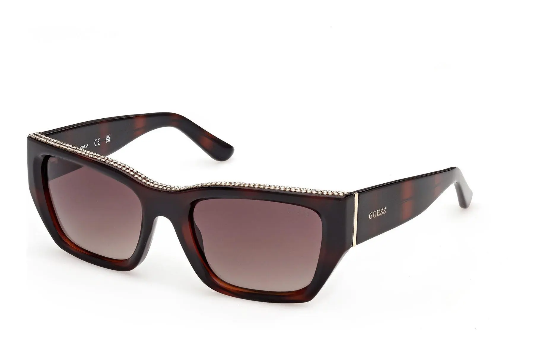 Guess GU00293 52F