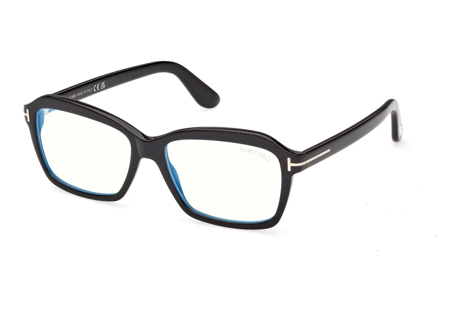 Tom Ford FT6129-B 001 54