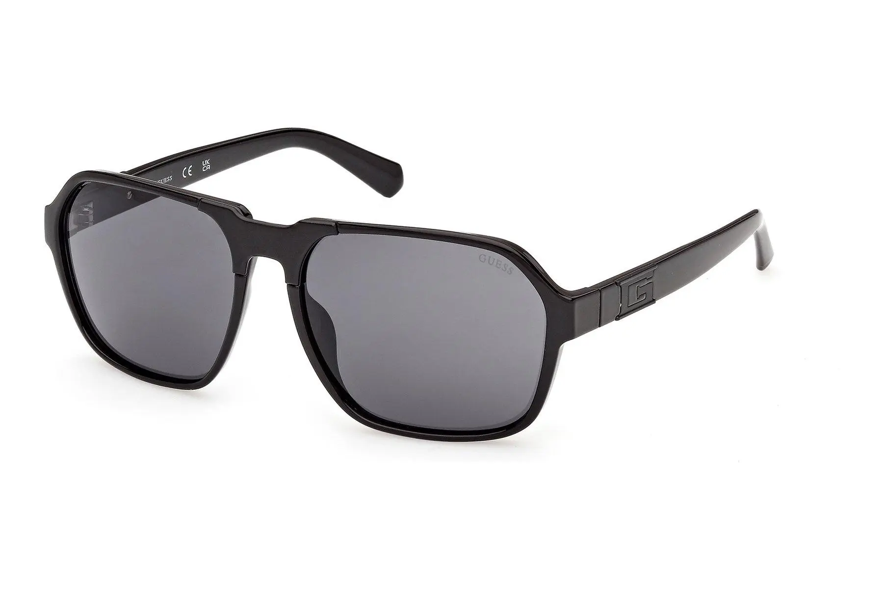 Guess GU00302 01A