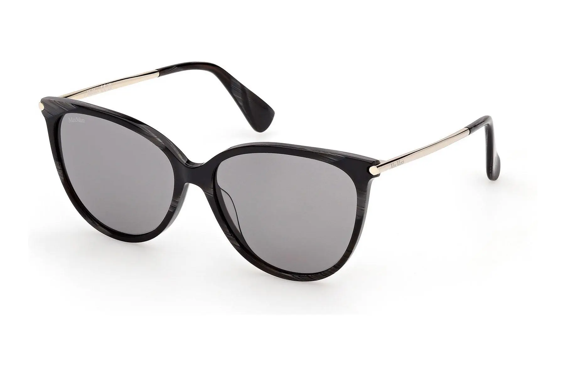 Max Mara MM0201 63A