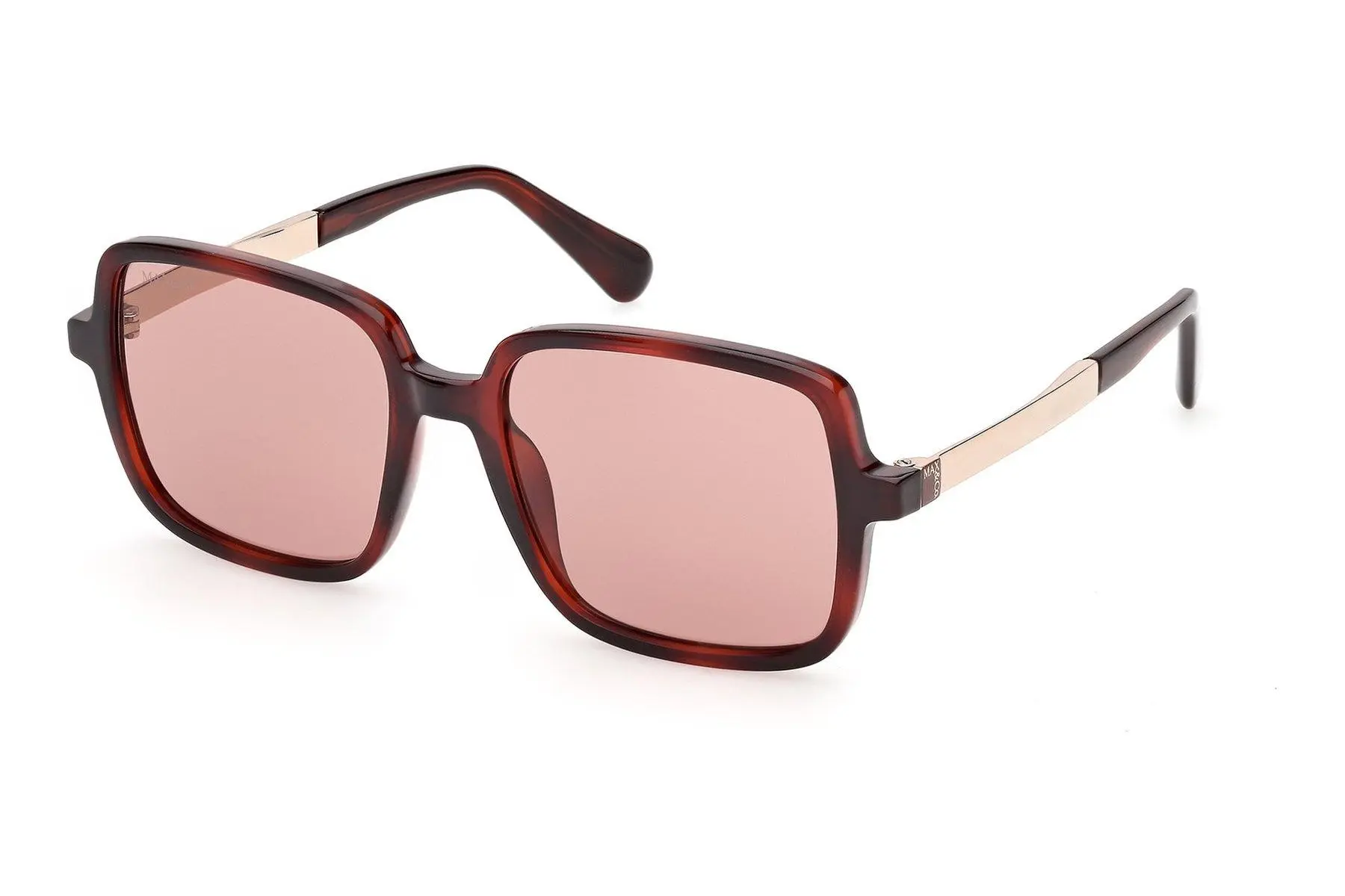 MAX&Co. MO0164 52S