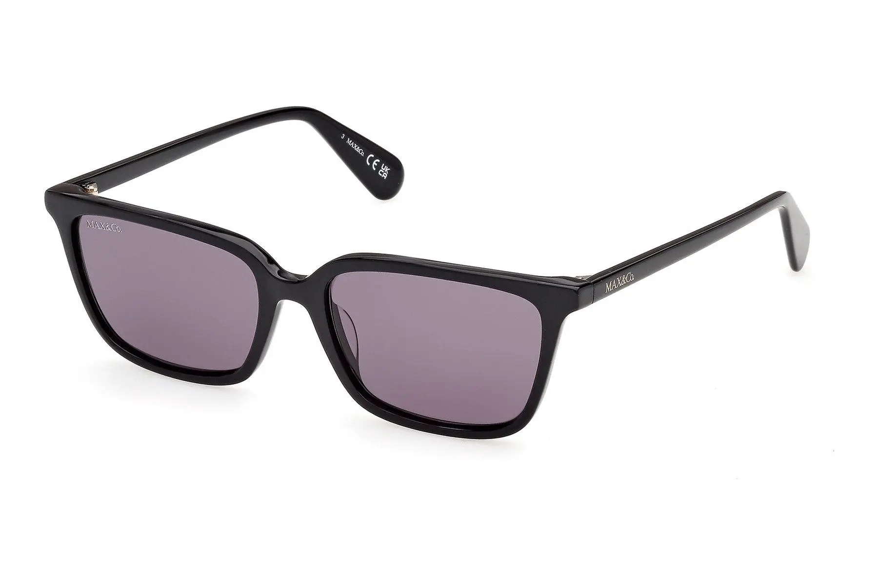 Max&Co. MO0165 01A - ONE SIZE (53)