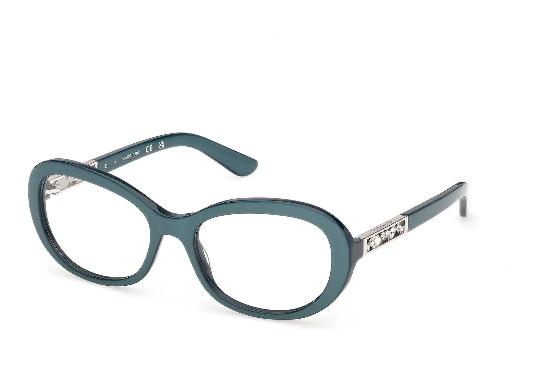 Guess GM50065 087