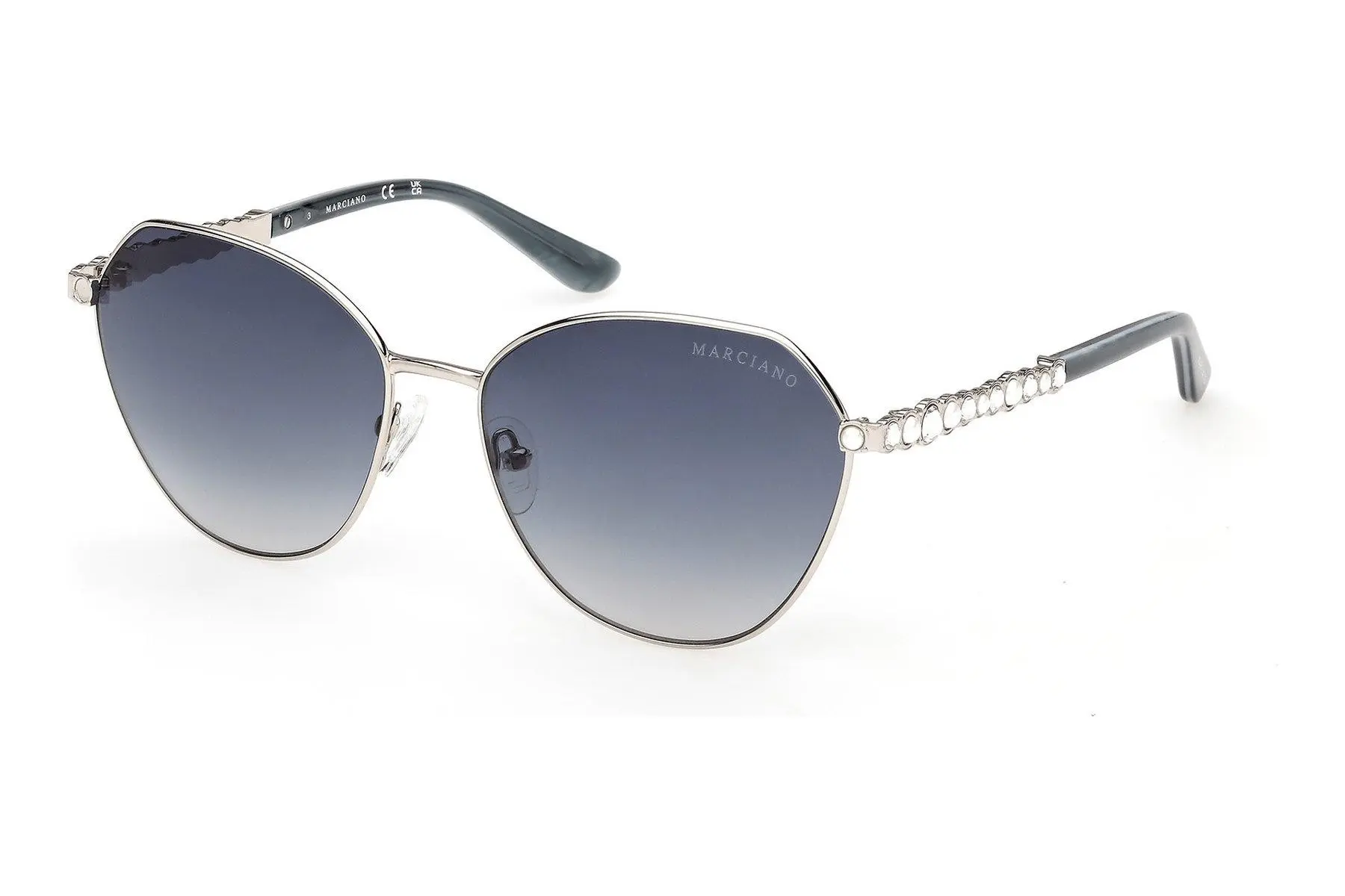 Marciano GM00036 10W - ONE SIZE (58)