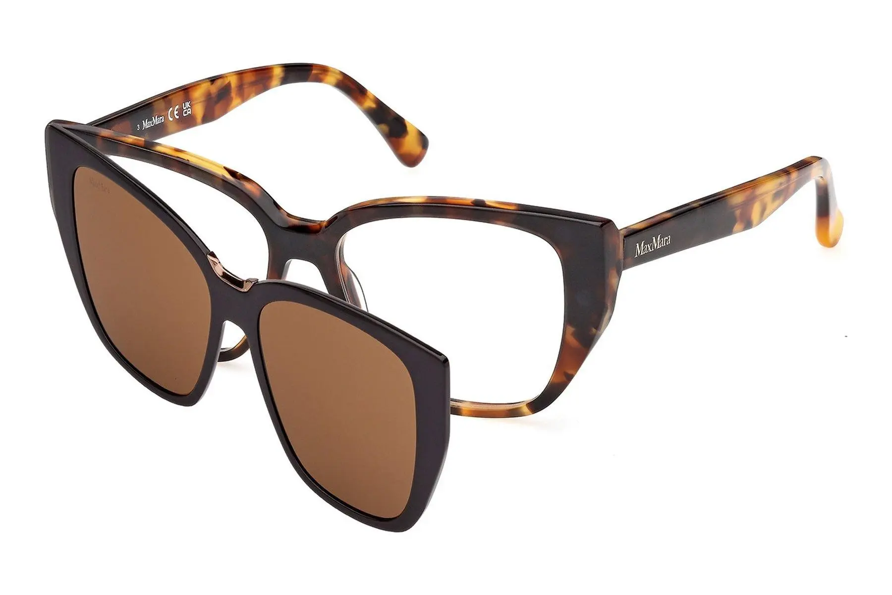 Max Mara MM5212 052