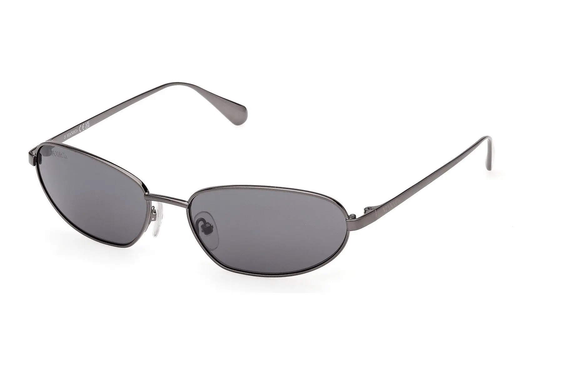 Max&Co. MO0160 08A - ONE SIZE (56)