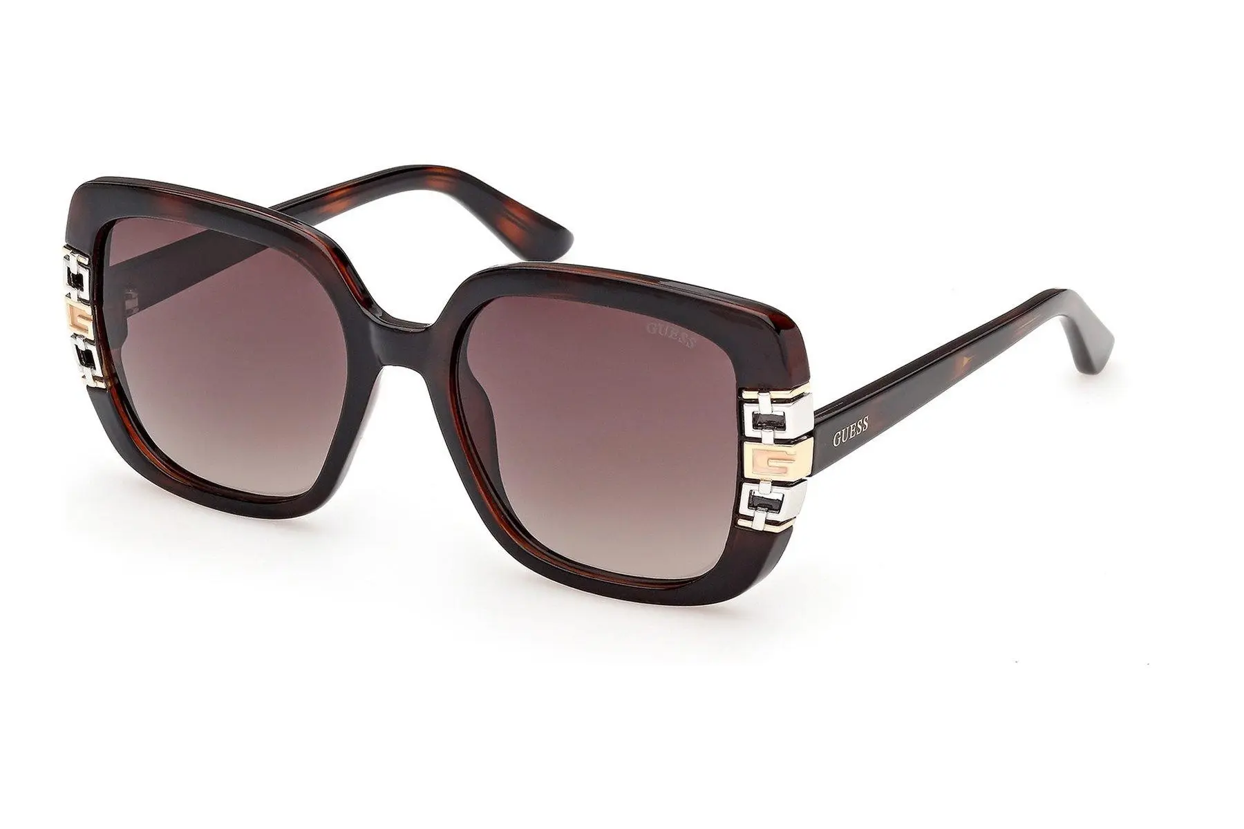 Guess GU00294 52F