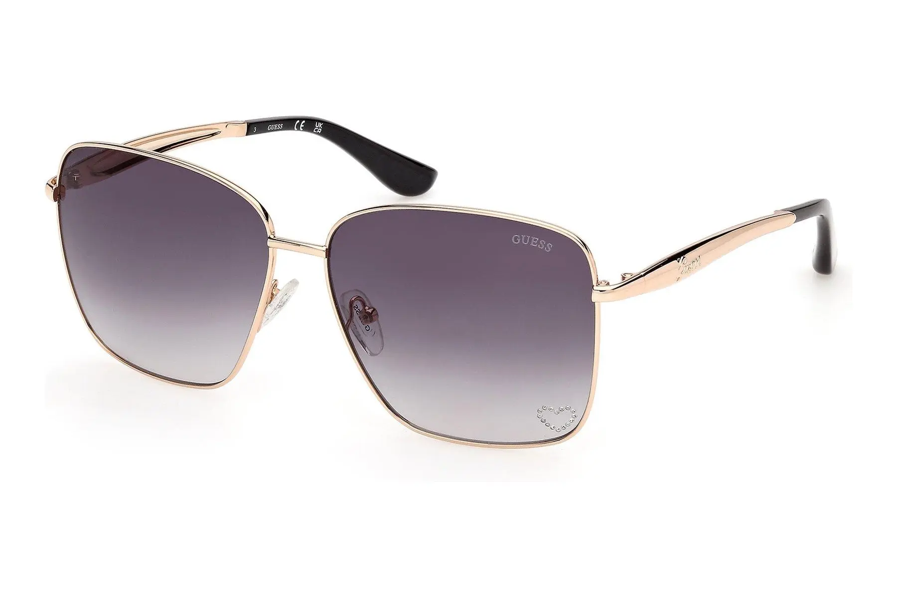 Guess GU00308 32B - ONE SIZE (60)