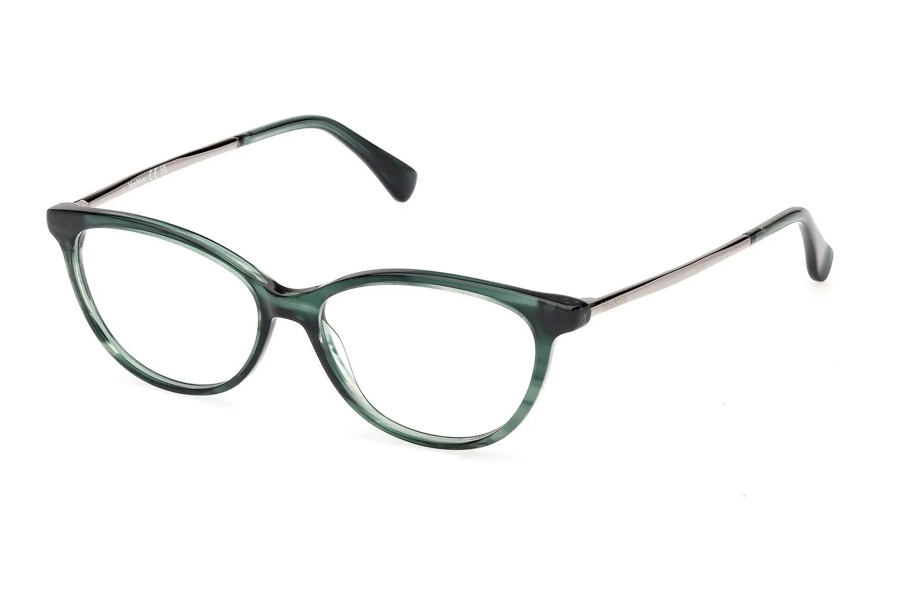 Max Mara MM5236 098 - ONE SIZE (52)