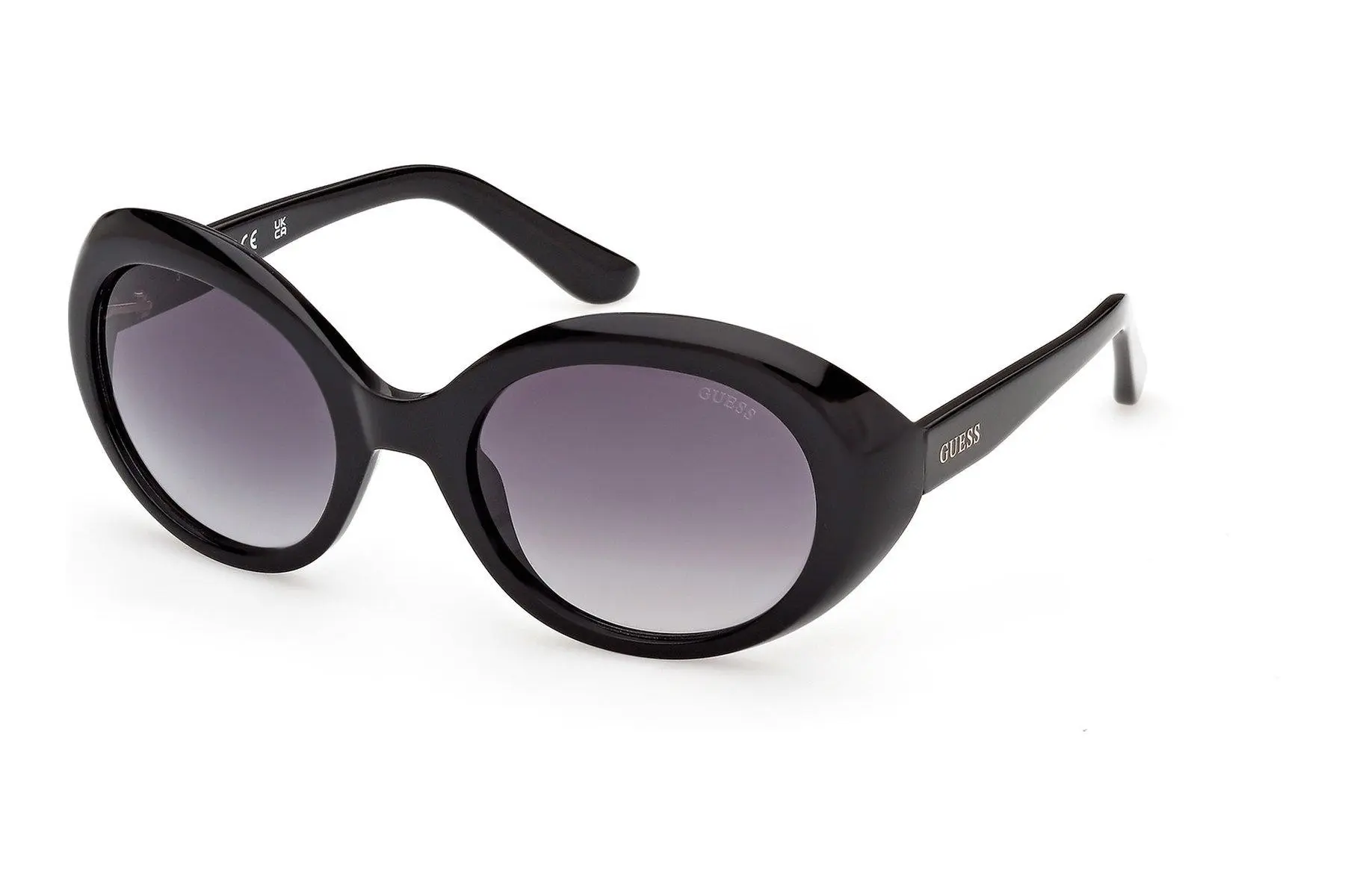 Guess GU00287 01B