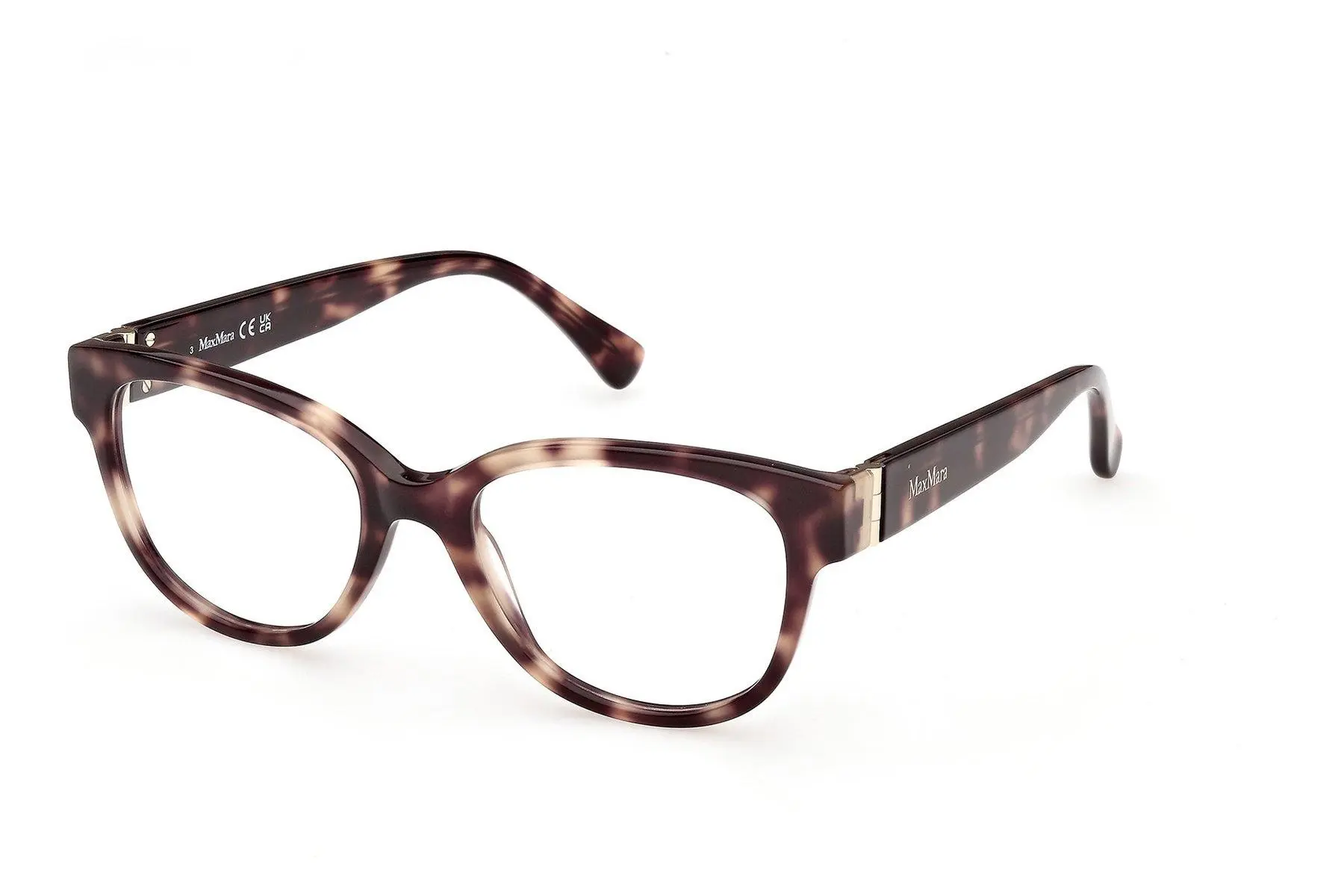Max Mara MM5229 052