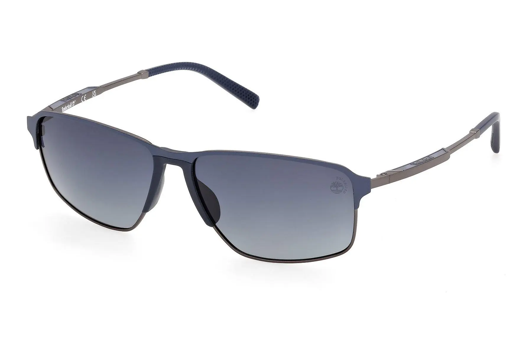 Timberland TB00040 91D Polarized - M (60)