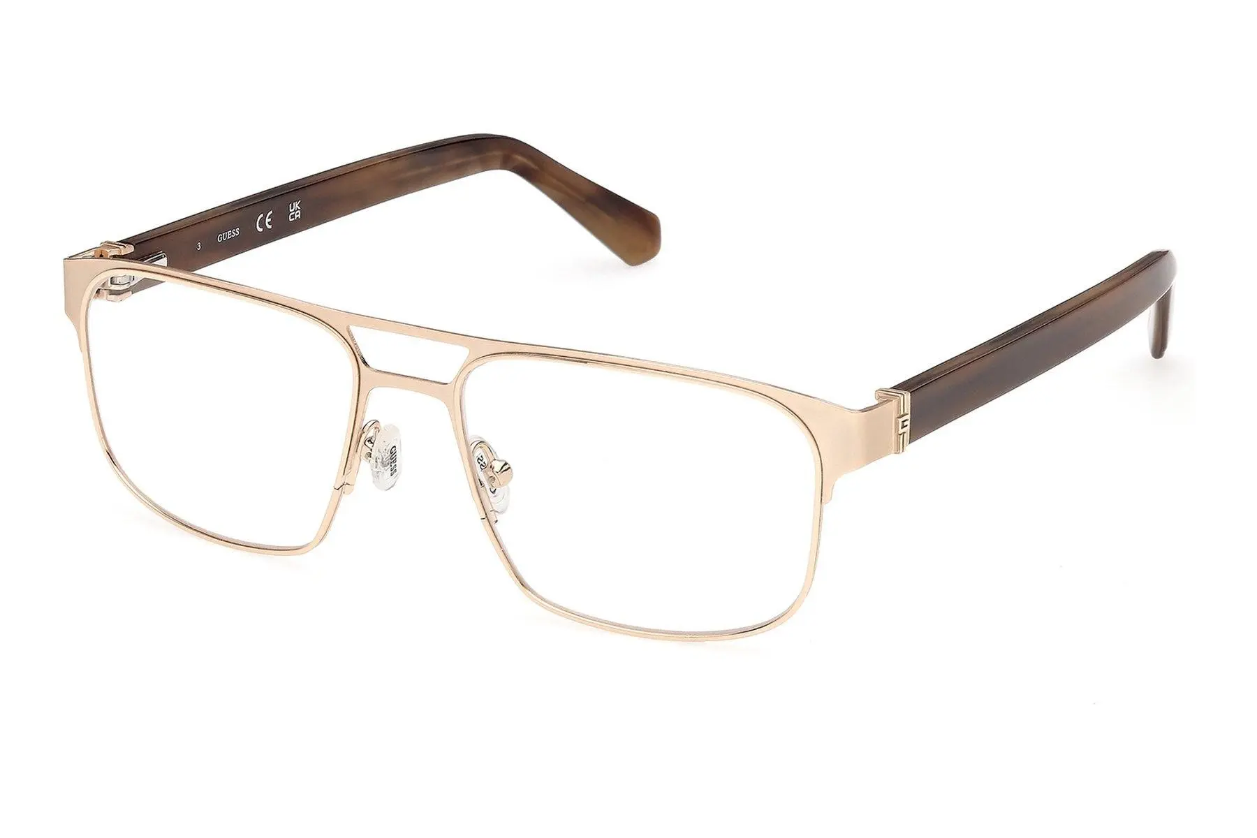 Guess GU50367 032
