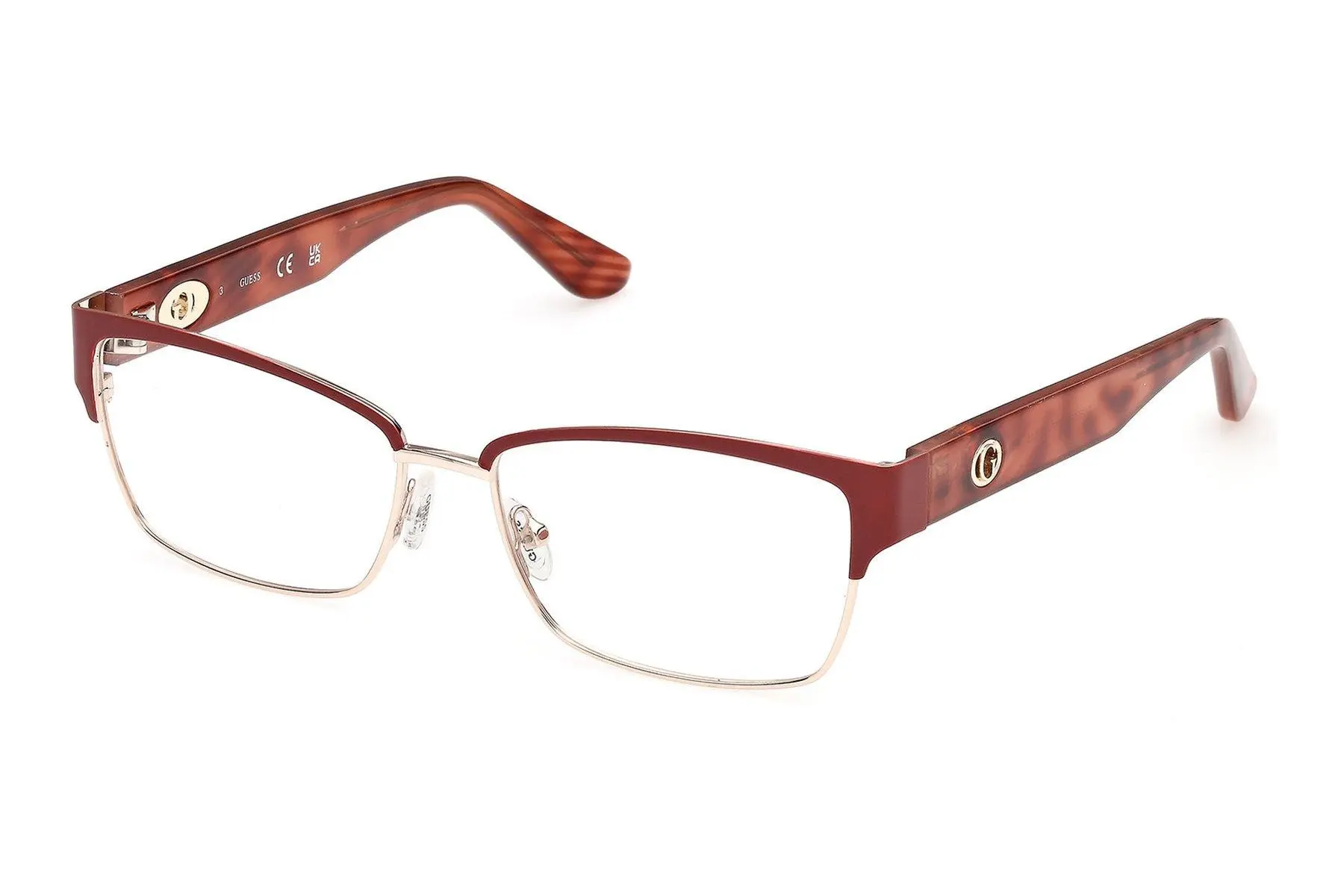 Guess GU50383 067 - ONE SIZE (55)
