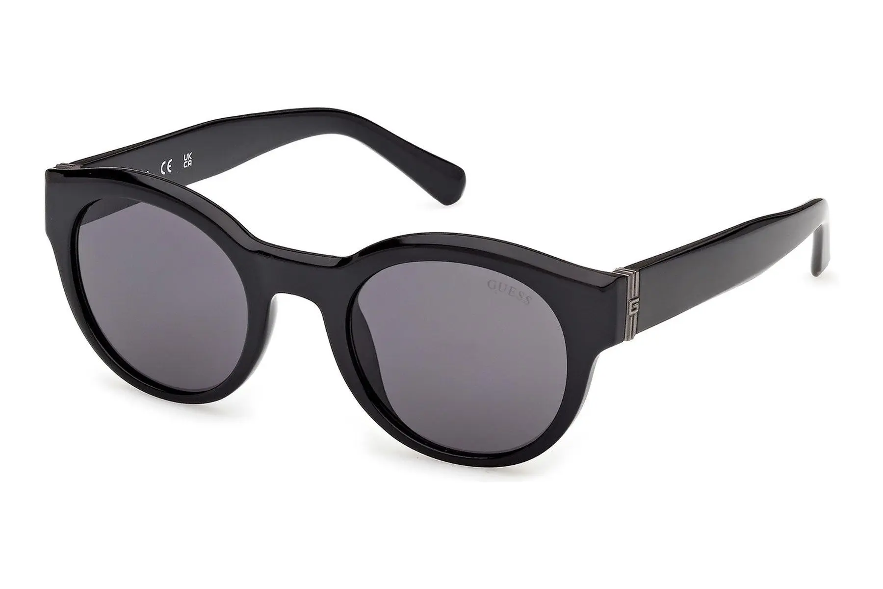 Guess GU00298 01A