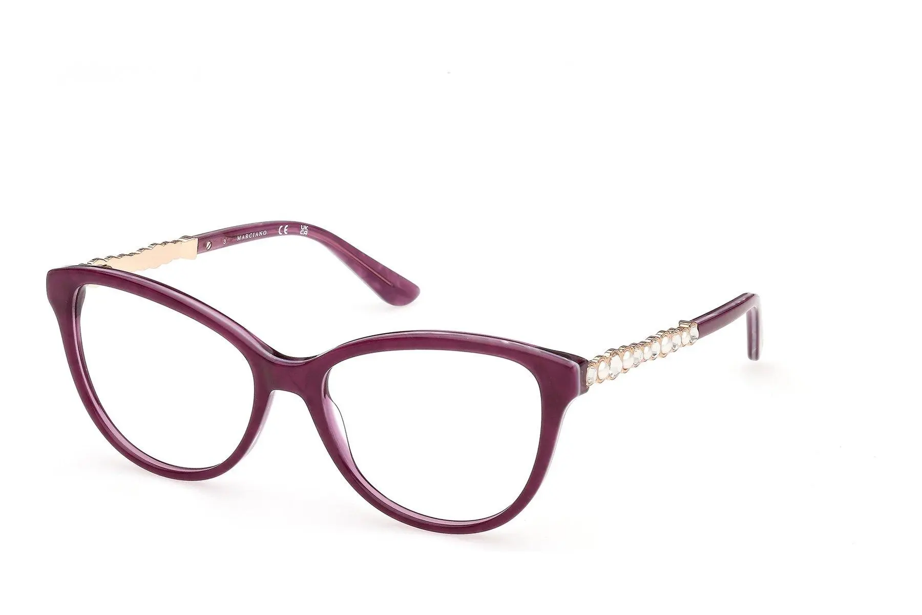 Guess GM50060 083