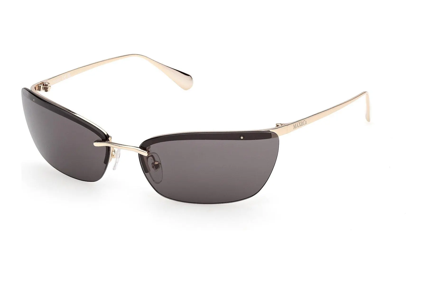 MAX&Co. MO0150 32A