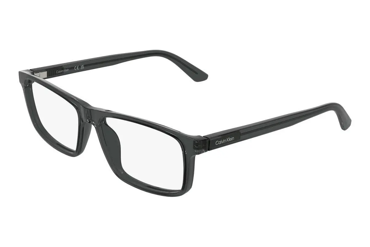 Calvin Klein CK25546 035 -