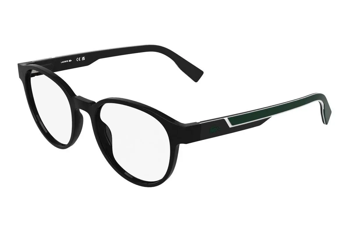 Lacoste L4009MAG-SET 001 - ONE SIZE (53)