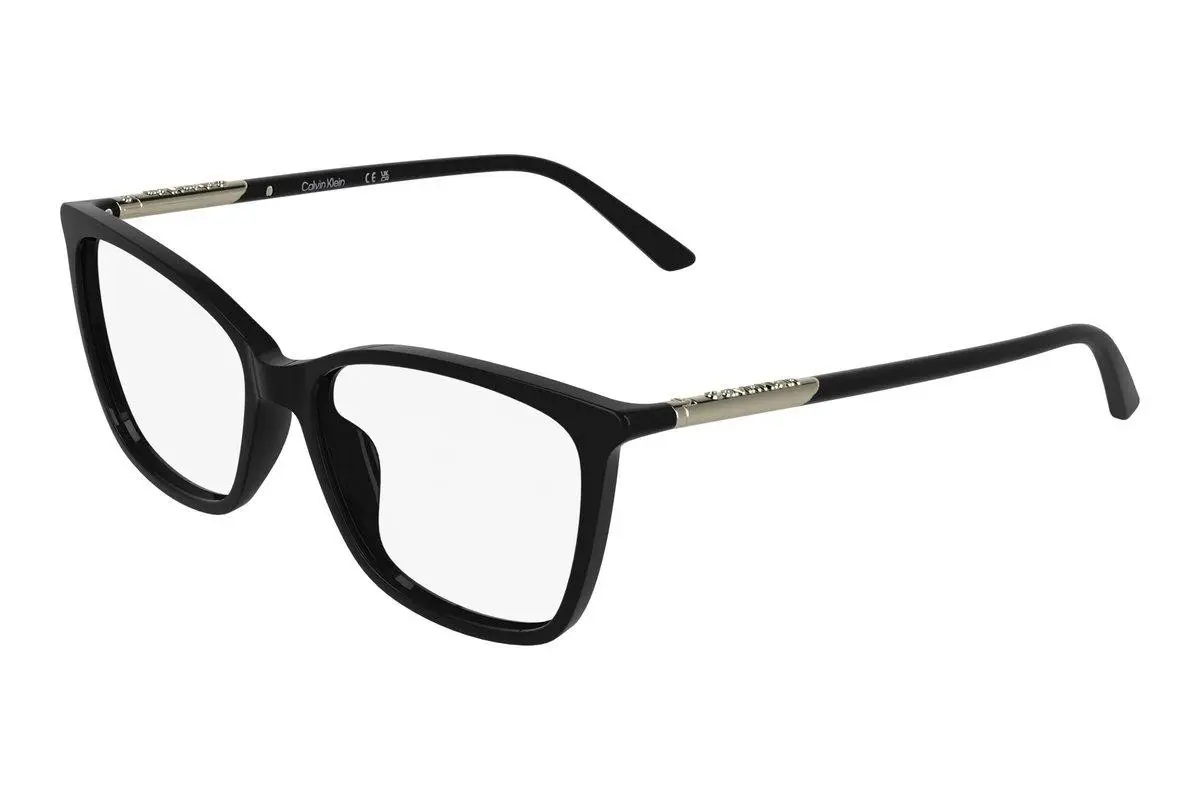 Calvin Klein CK26509 001 - ONE SIZE (53)