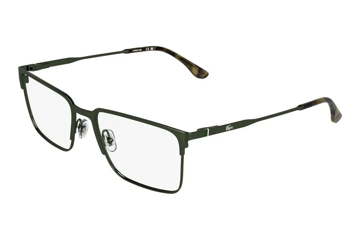 Lacoste L2321 301 - ONE SIZE (56)