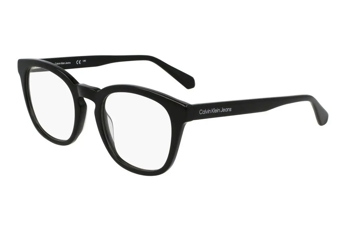 Calvin Klein Jeans CKJ24636MAG-SETN 001 - ONE SIZE (51)