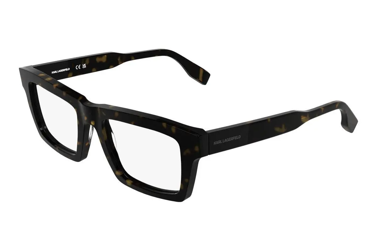 Karl Lagerfeld KL6218 246 - M (54)