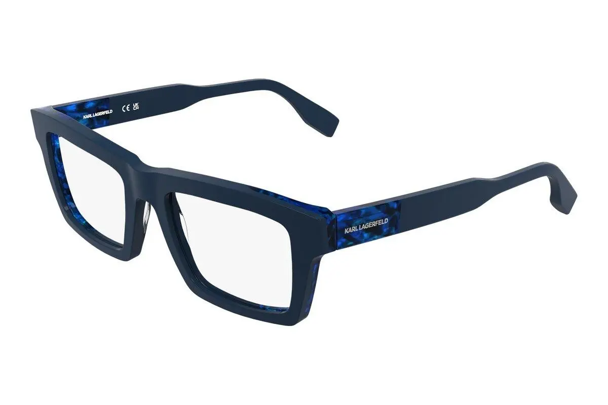 Karl Lagerfeld KL6218 434