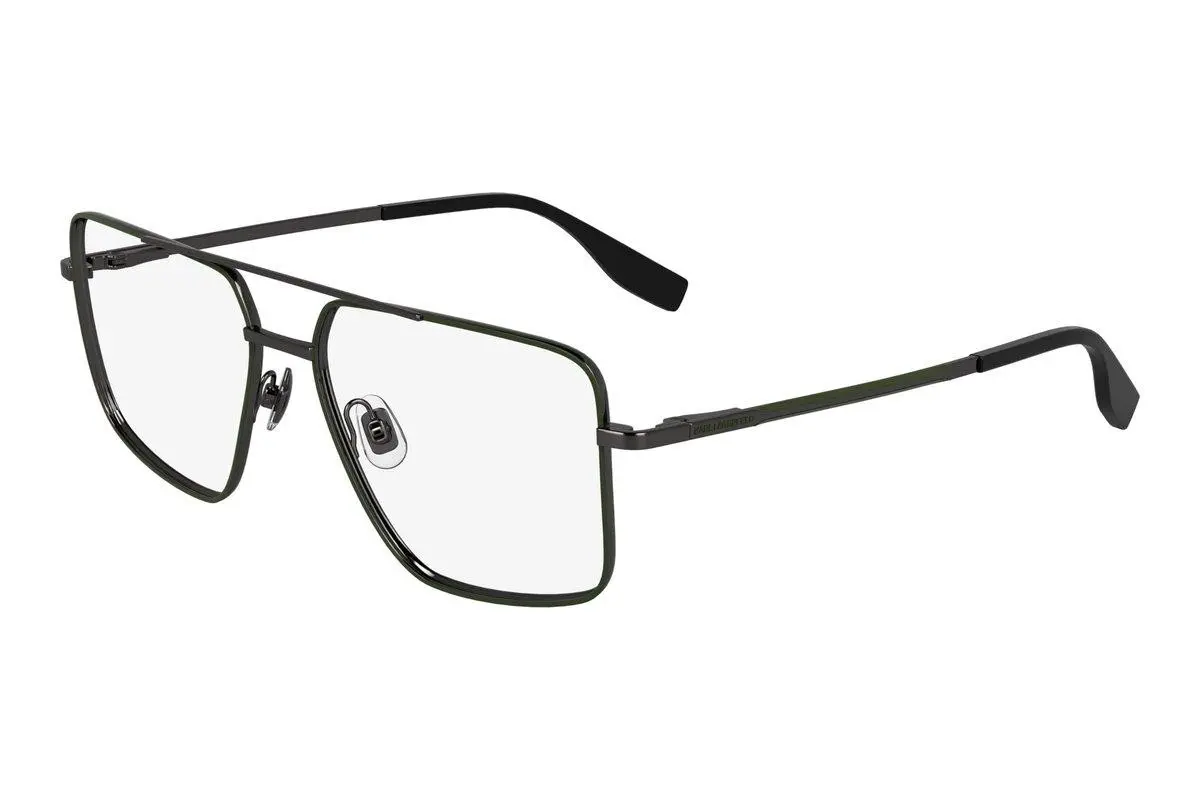 Karl Lagerfeld KL357N 305 - ONE SIZE (56)