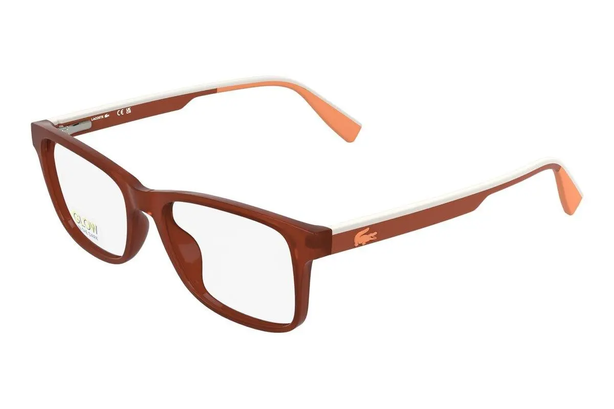 Lacoste L3665 800 - ONE SIZE (50)
