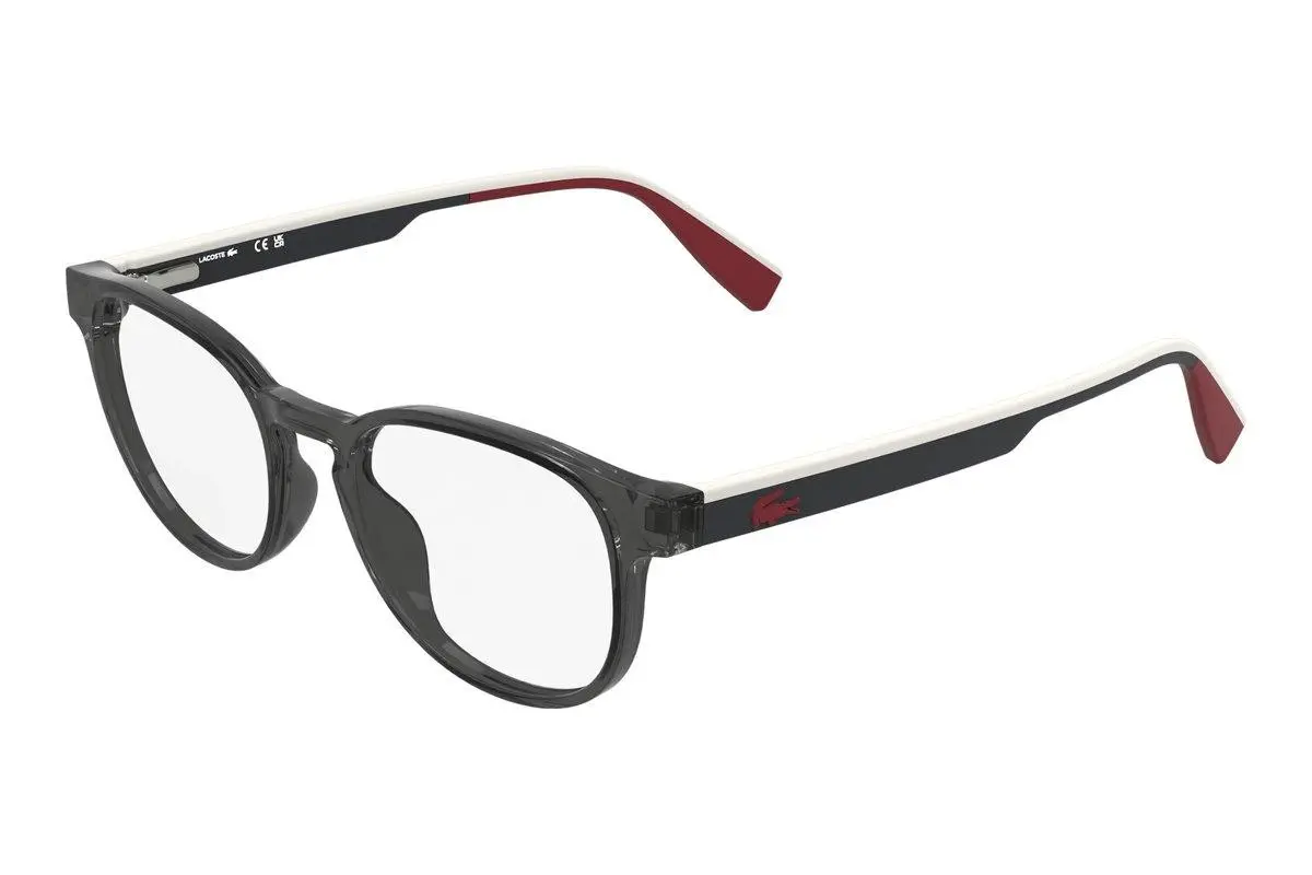Lacoste L3666 035 - ONE SIZE (47)