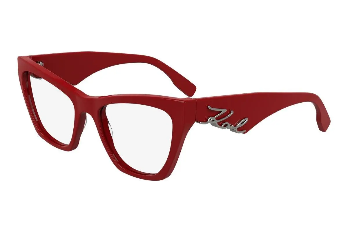 Karl Lagerfeld KL6171N 600 - ONE SIZE (54)