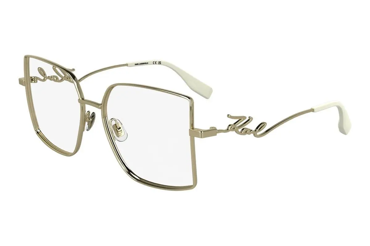 Karl Lagerfeld KL359N 715 - ONE SIZE (55)