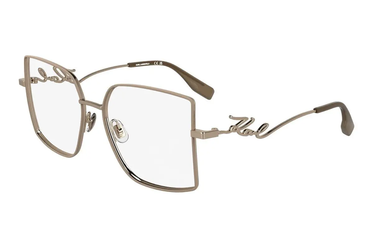 Karl Lagerfeld KL359N 770 - ONE SIZE (55)