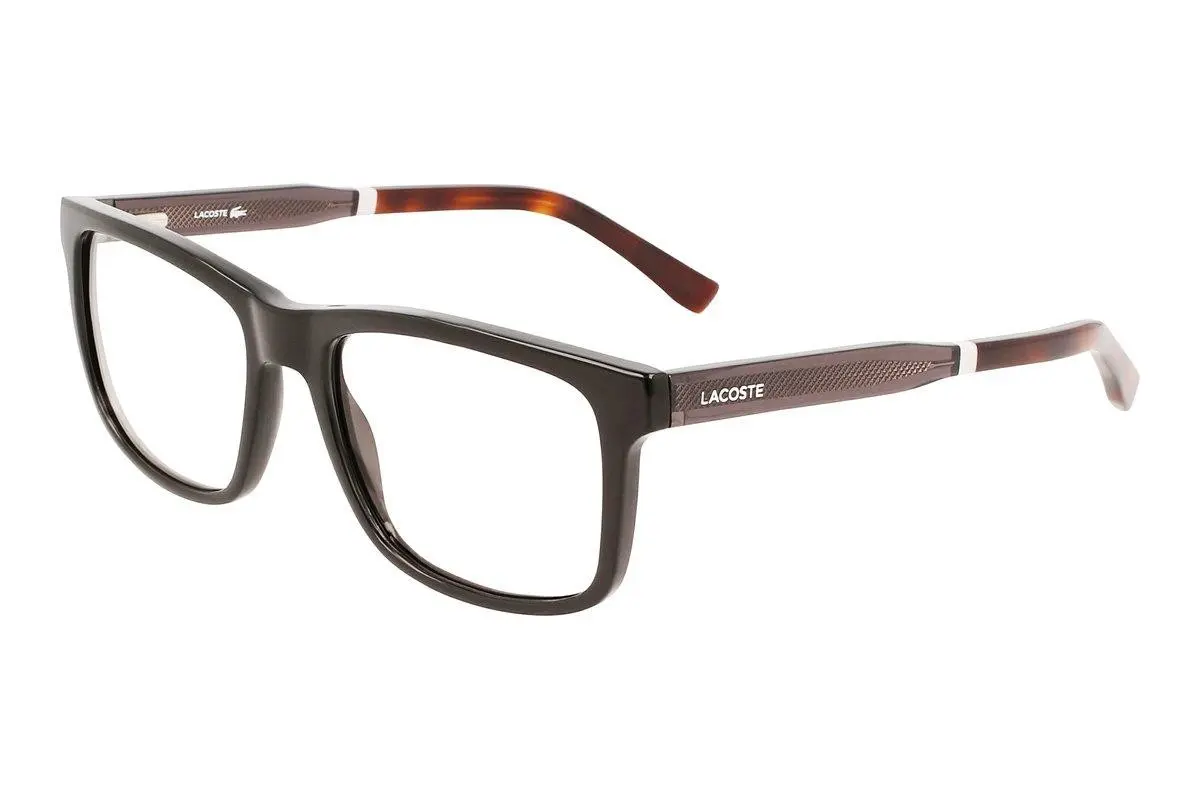 Lacoste L2890N 001 - ONE SIZE (56)