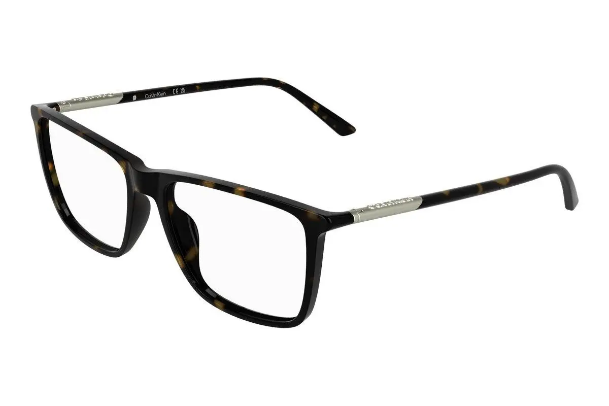 Calvin Klein CK26510 240 - ONE SIZE (57)