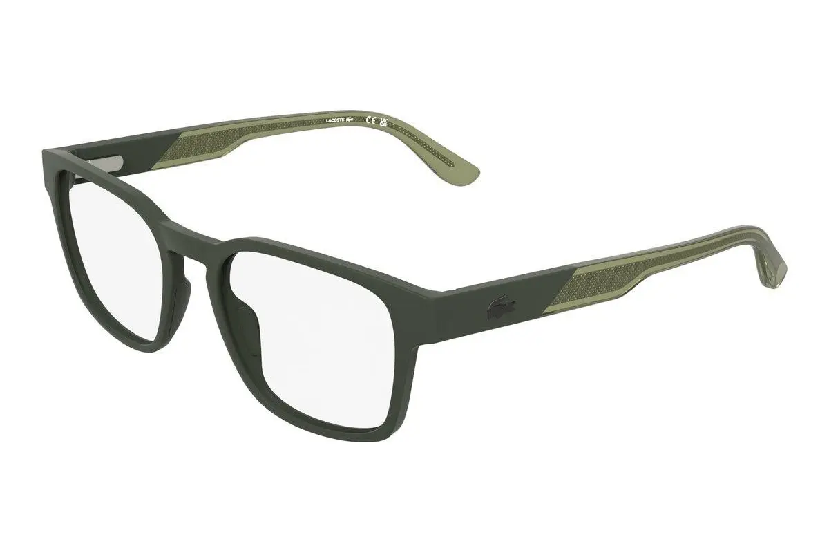 Lacoste L4010 275 - ONE SIZE (53)