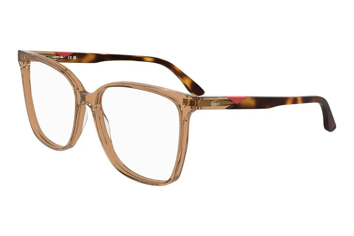 Lacoste L2989 210 -