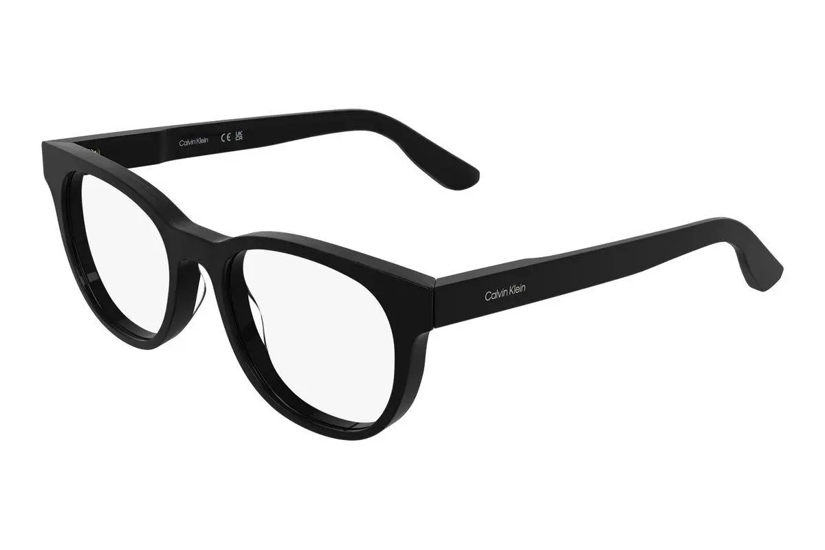 Calvin Klein CK25542 001 - ONE SIZE (52)
