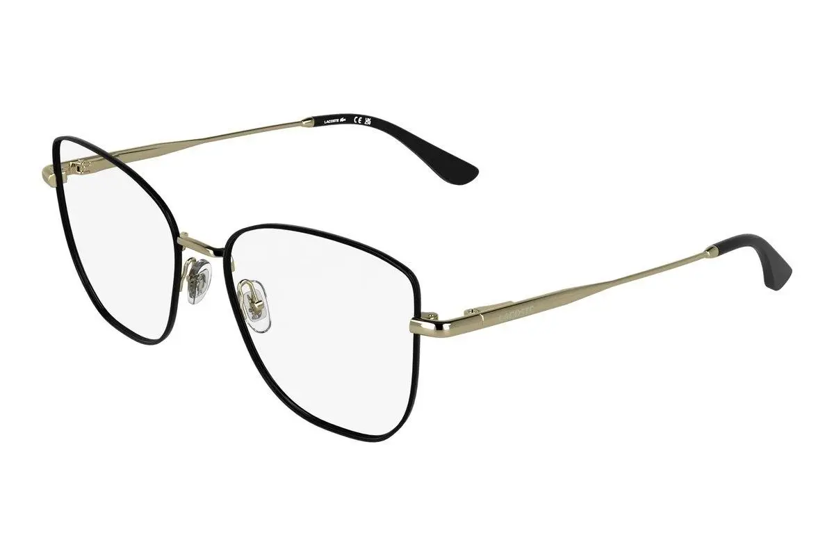 Lacoste L2323 757 - ONE SIZE (54)