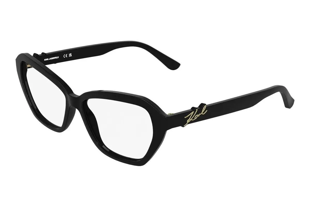 Karl Lagerfeld KL6232 001 - ONE SIZE (55)