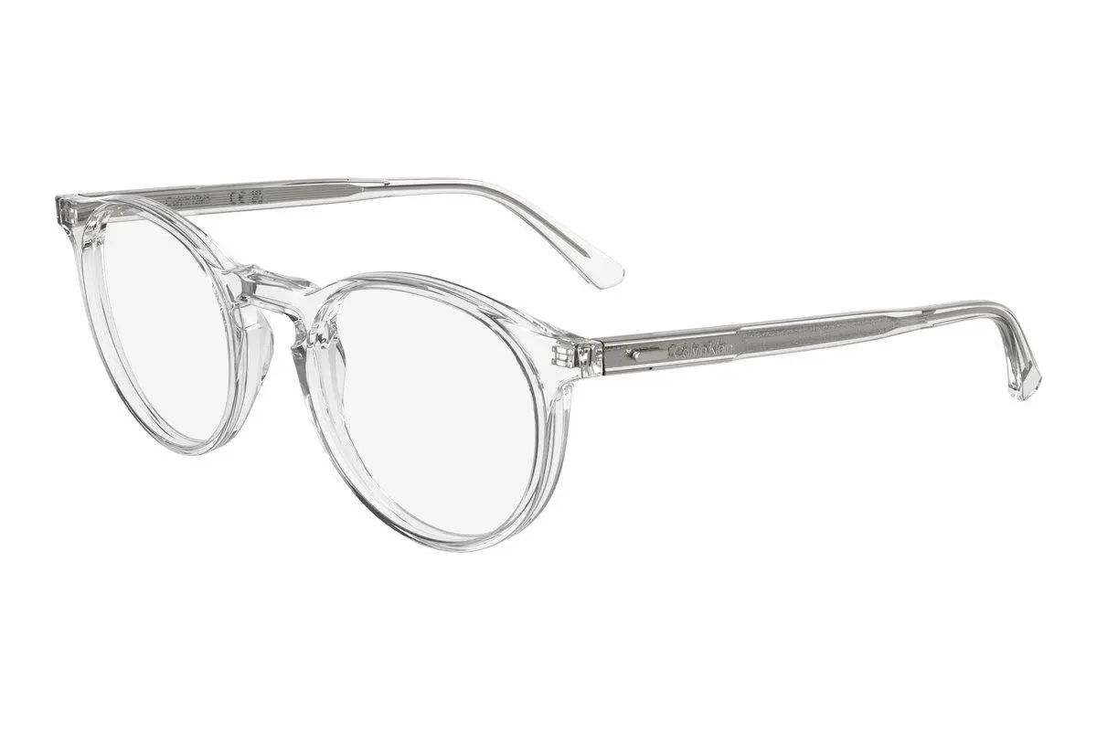 Calvin Klein CK25518N 970 - ONE SIZE (50)